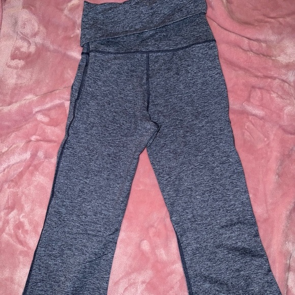 aerie leggings - Picture 5 of 5